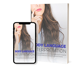 Body Language Interpretation