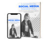 Fundamental Social Media Marketing