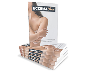 Eczema Elixir
