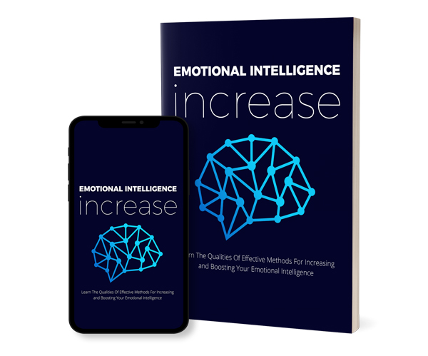 Emotional Intelligence Increase