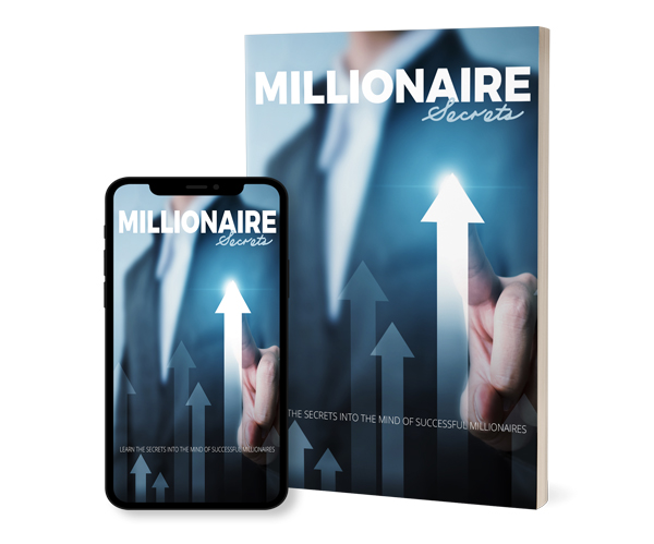 Millionaire Secrets