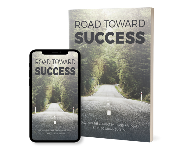 Road Towards Success