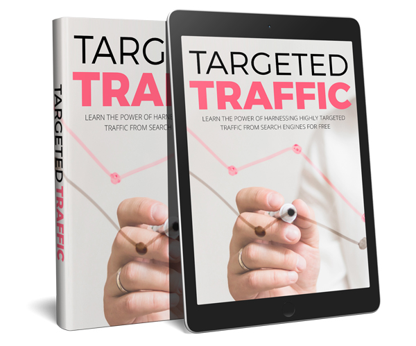 Targeted Traffic