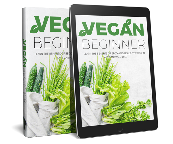 Vegan Beginner
