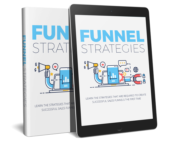 Funnel Strategies