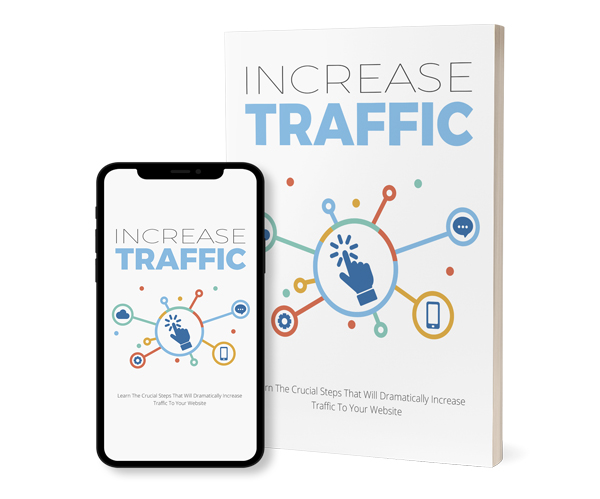 Increase Traffic