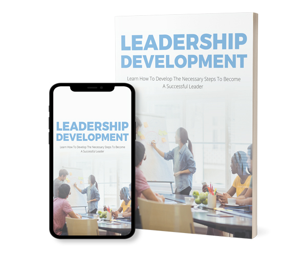 Leadership Development