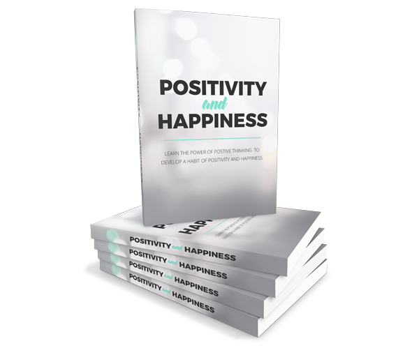 Positivity and Happiness