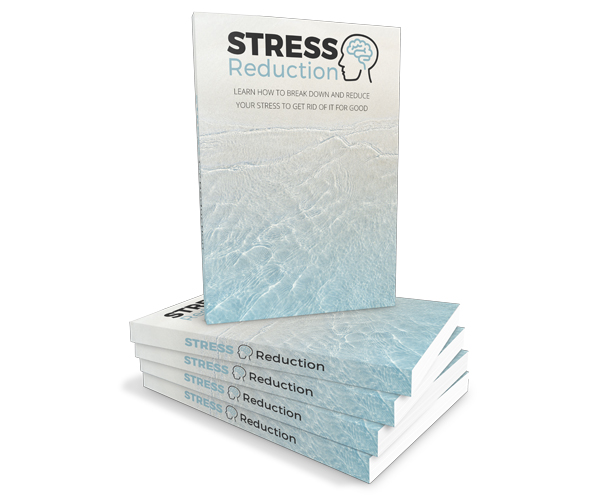 Stress Reduction