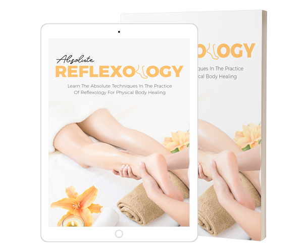 Absolute Reflexology