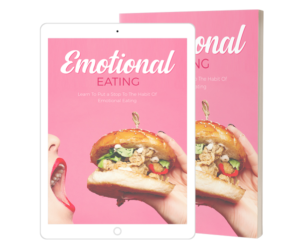 Emotional Eating