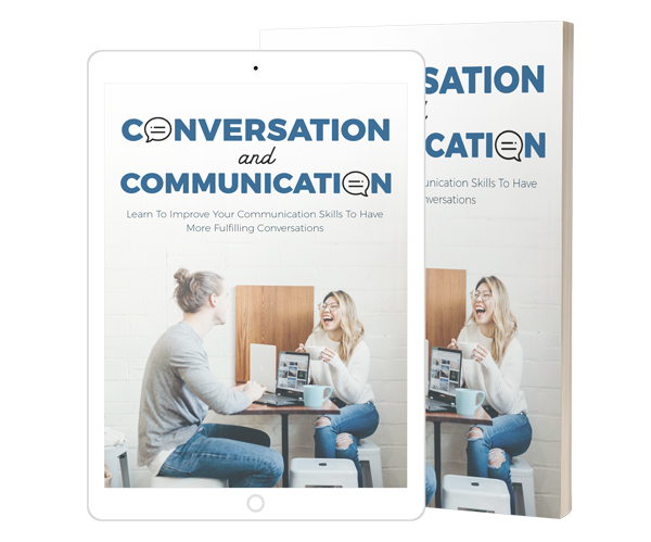 Conversation and Communication