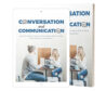 Conversation and Communication