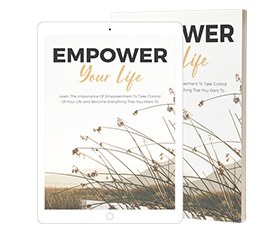 Empower Your Life