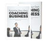 Running Your Own Coaching Business