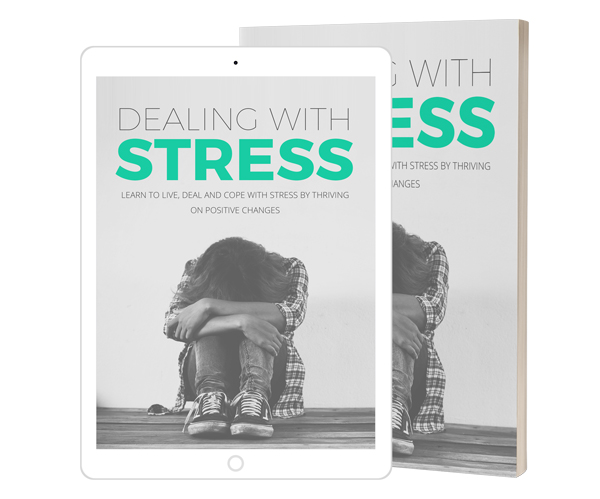 Dealing With Stress