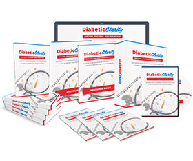 Diabetic Clarity