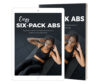 Easy Six-Pack Abs