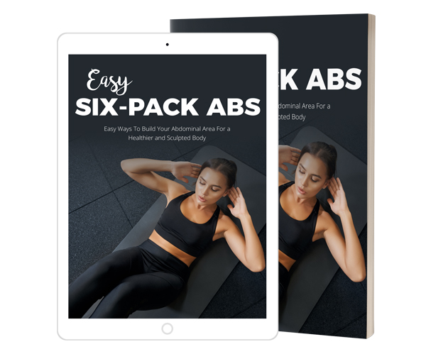 Easy Six-Pack Abs