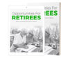Opportunities For Retirees