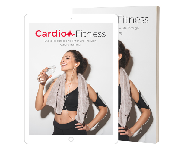 Cardio Fitness