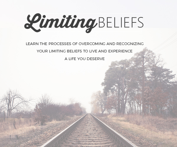 Limiting Beliefs